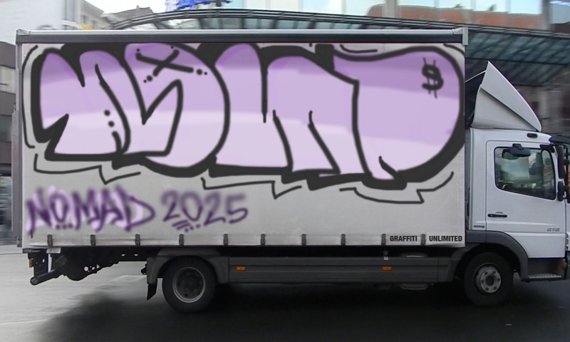 Bombing 1738019561290