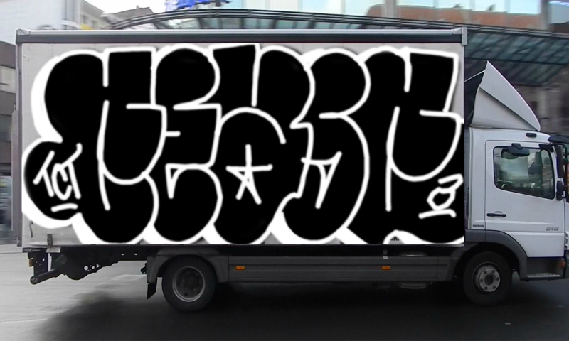 Bombing 1738020844882