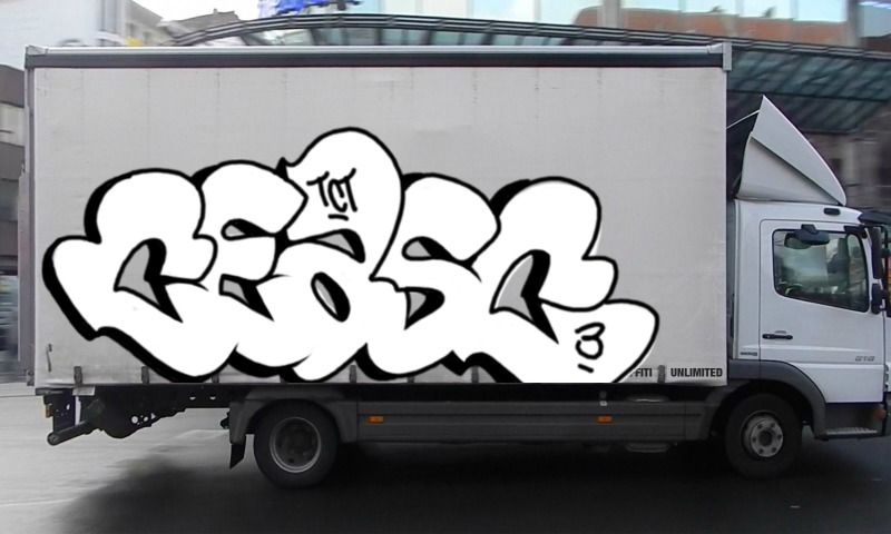 Bombing 1738030077336