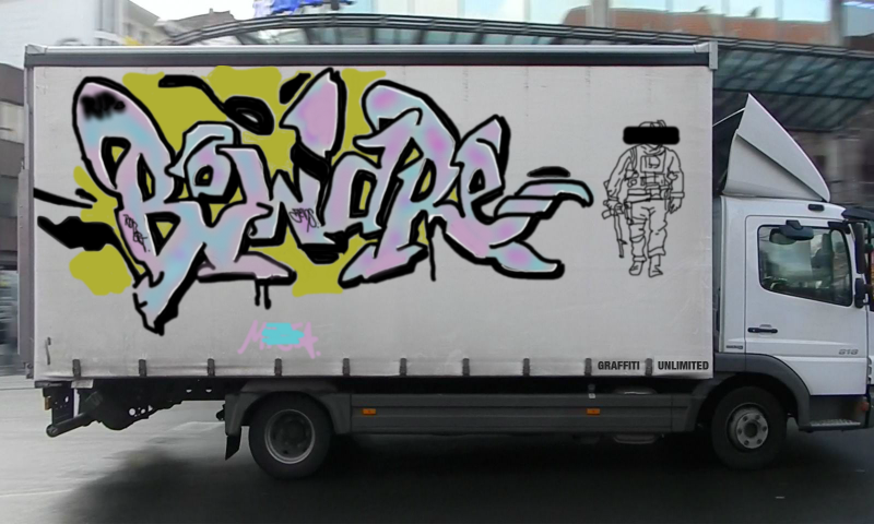 Bombing 1738049339444