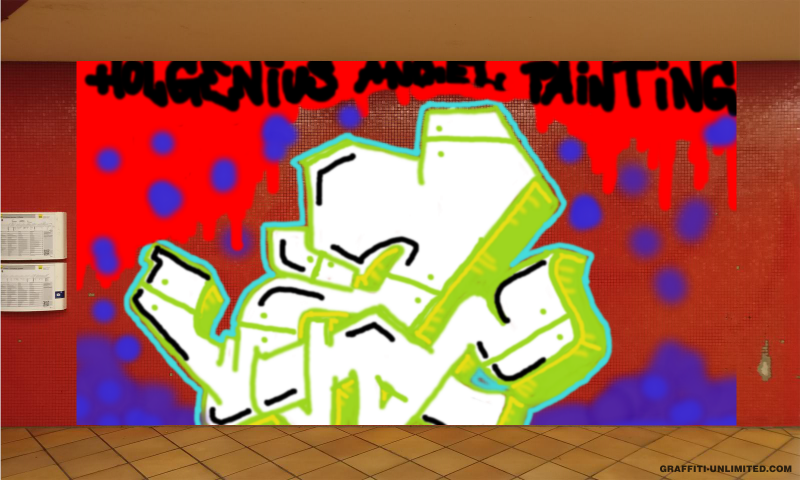 Bombing 1738053187395