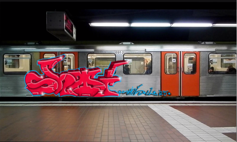 Bombing 1738075098118