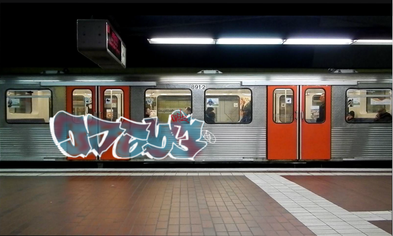 Bombing 1738075670390