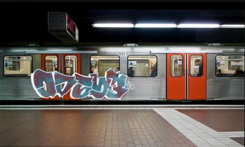 Bombing 1738075670390