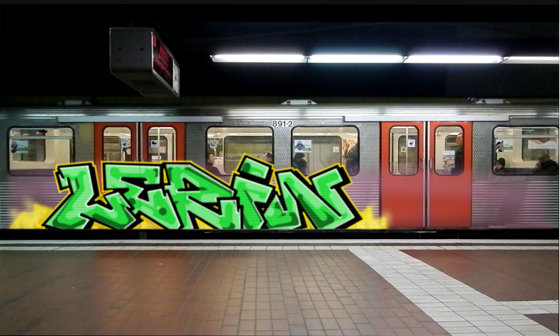 Bombing 1738089236943