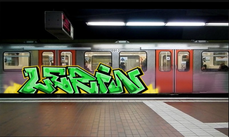 Bombing 1738089236943