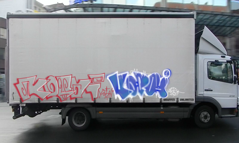 Bombing 1738089995155