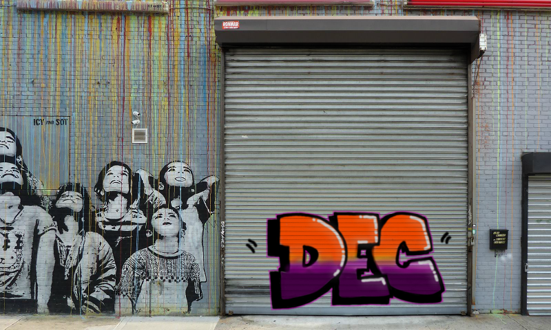 Bombing 1738095022587