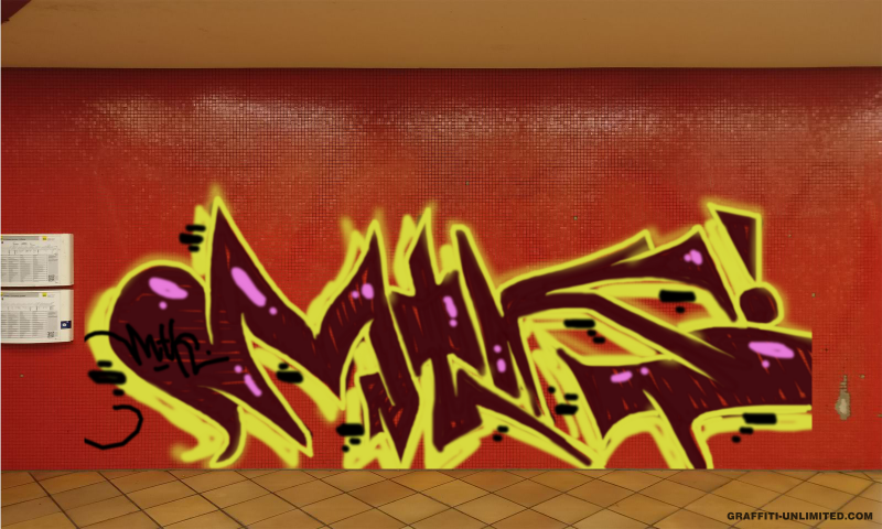 Bombing 1738099041991