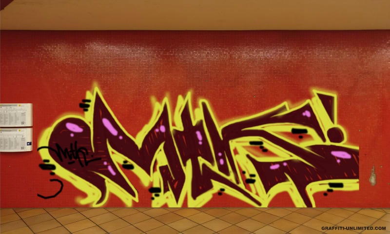 Bombing 1738099041991