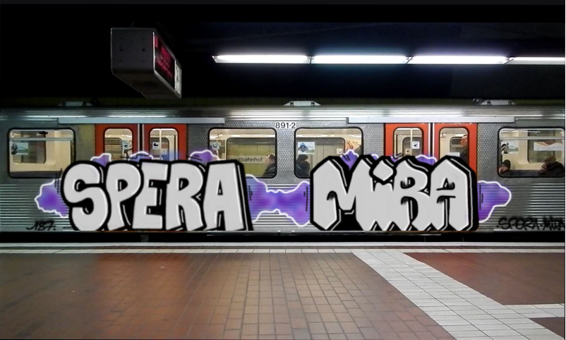 Bombing 1738148953060