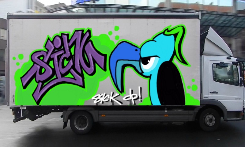 Bombing 1738106167068