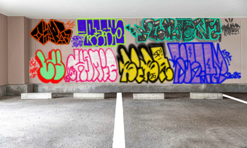 Bombing 1738187840956