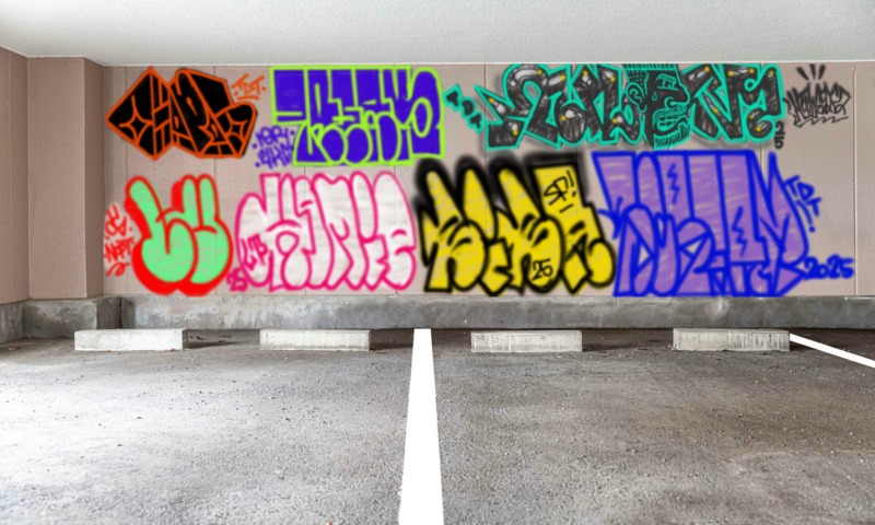 Bombing 1738187840956