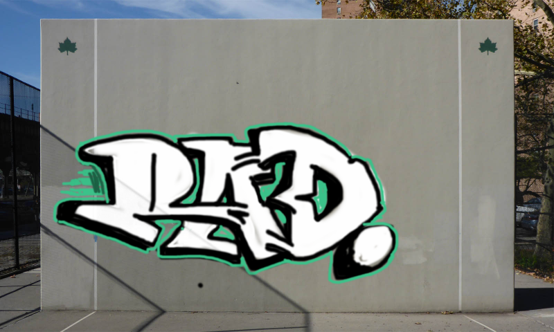 Bombing 1738125578595