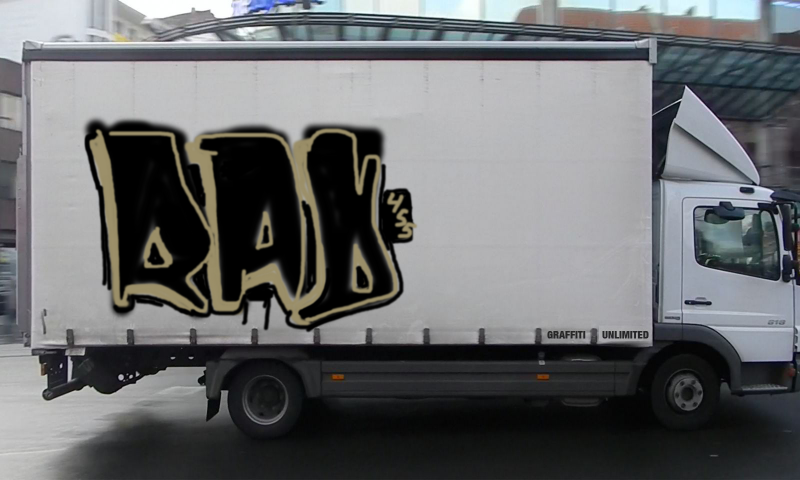 Bombing 1738133769898