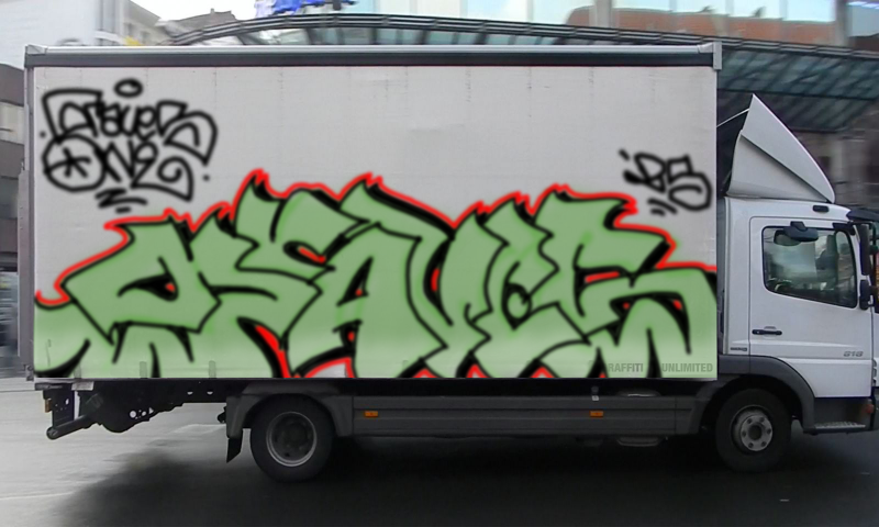 Bombing 1738144796716