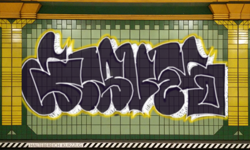 Bombing 1738145252402