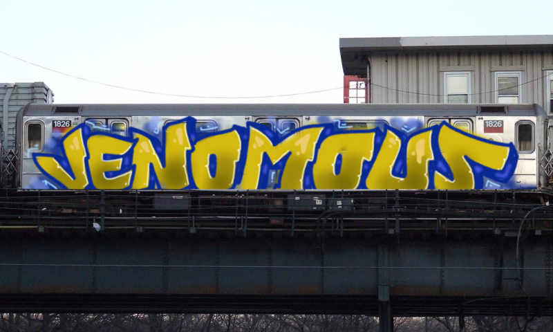 Bombing 1738153124971