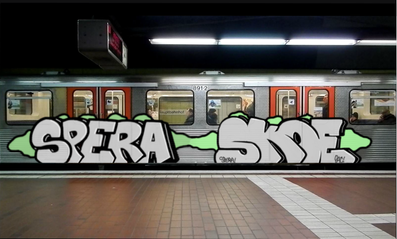 Bombing 1738495426340