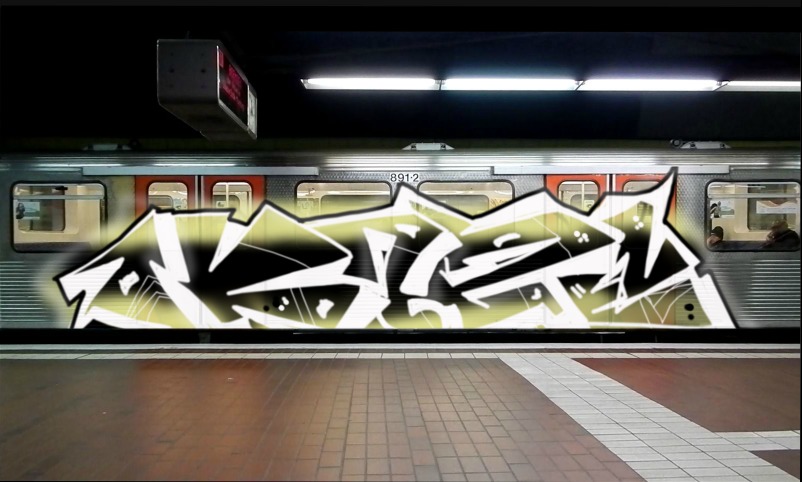 Bombing 1738161809646