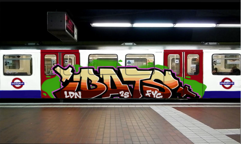 Bombing 1738177793619