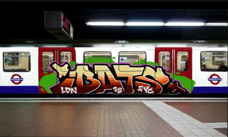 Bombing 1738177793619