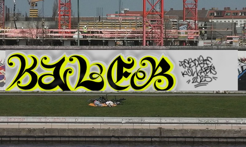 Bombing 1738867812332