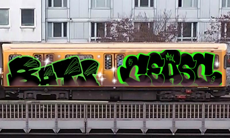 Bombing 1738192643600