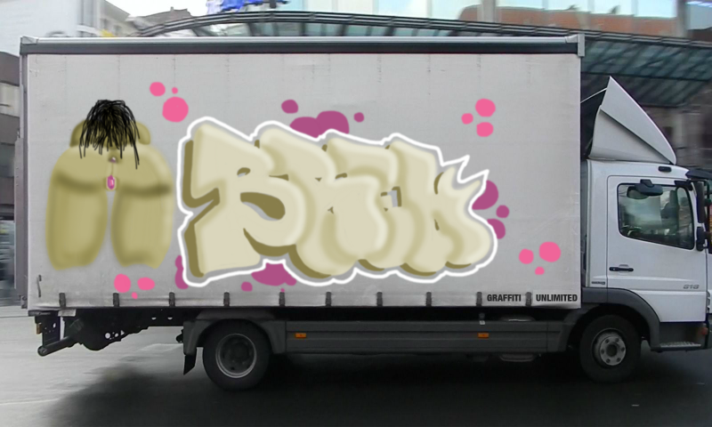 Bombing 1738184893681