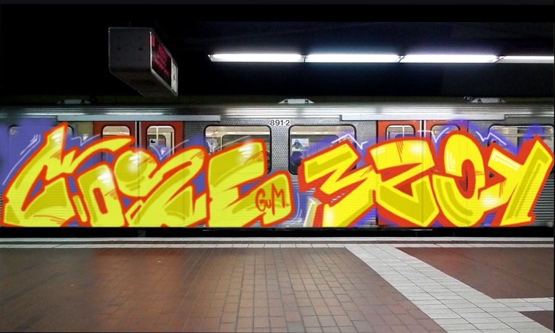 Bombing 1738264771913