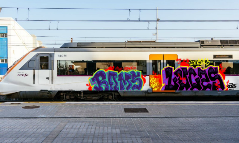 Bombing 1738211456510