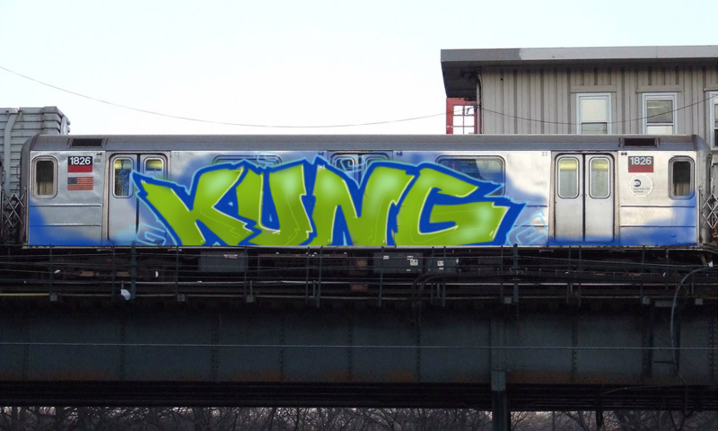 Bombing 1738195253988