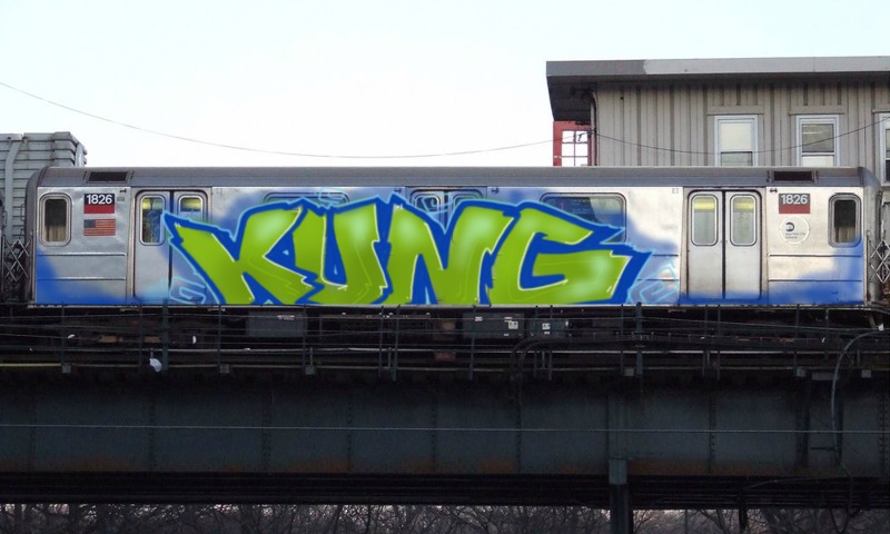 Bombing 1738195253988