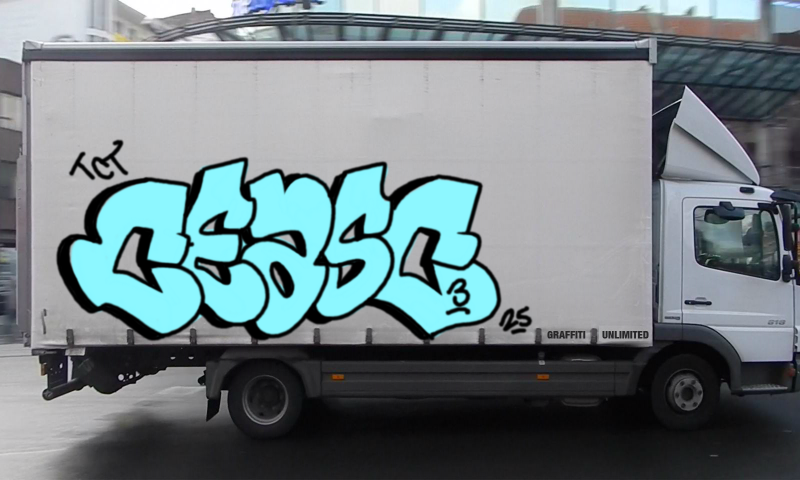 Bombing 1738204180560