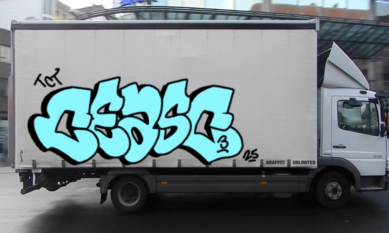 Bombing 1738204180560