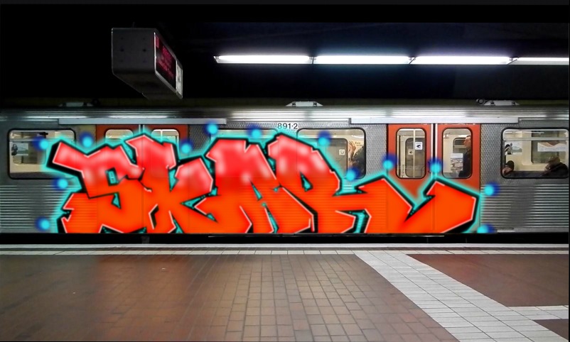 Bombing 1741118878491