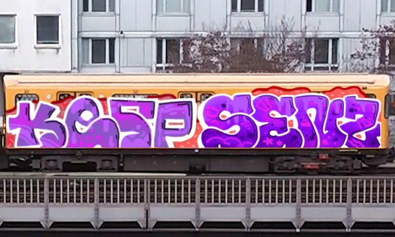 Bombing 1738299216258