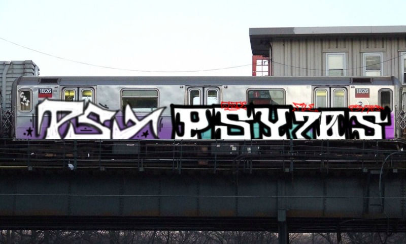 Bombing 1738241144272