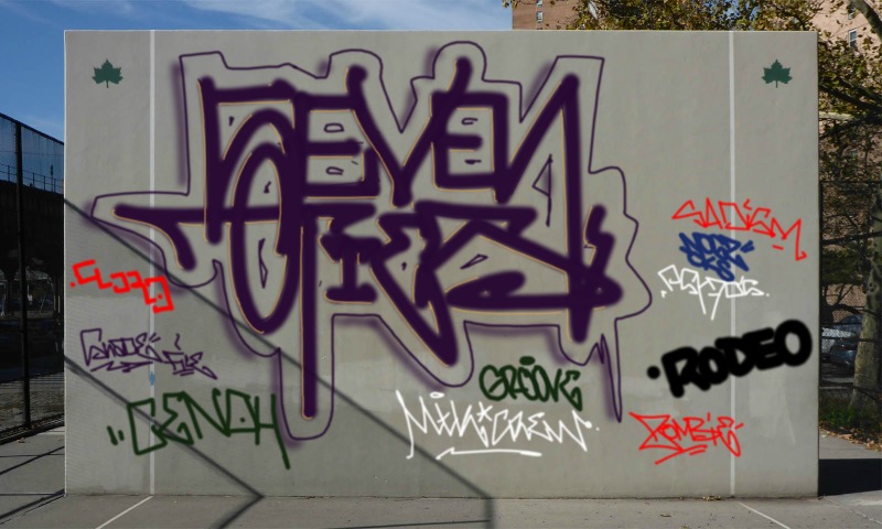 Bombing 1738241776078