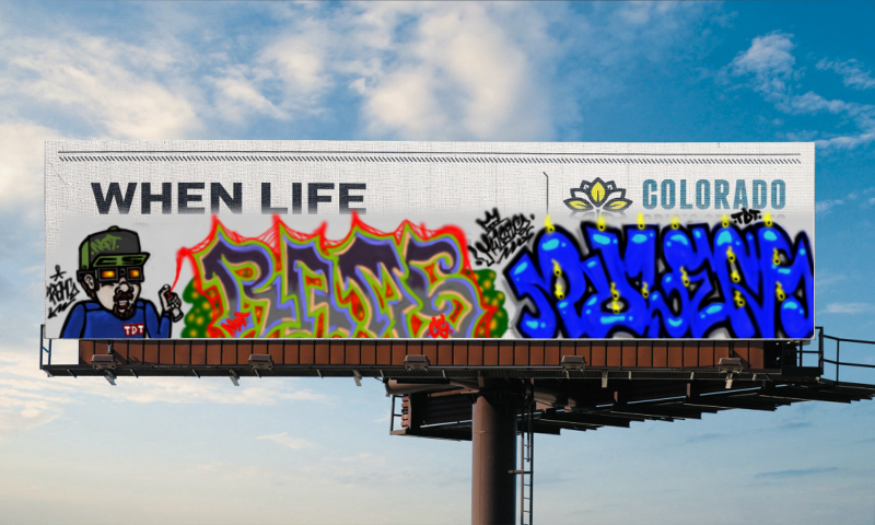 Bombing 1738299660207