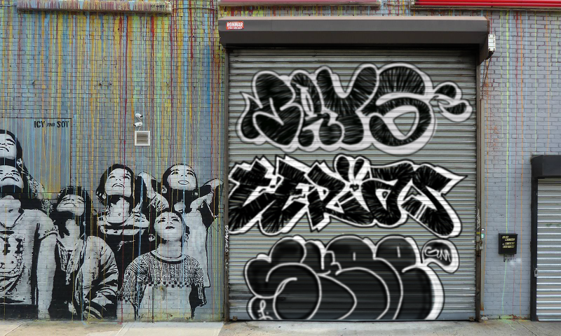 Bombing 1738362828323