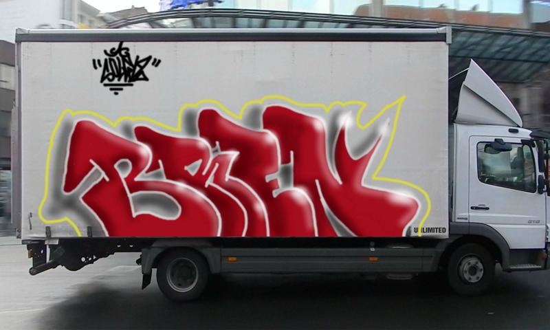 Bombing 1738270893010