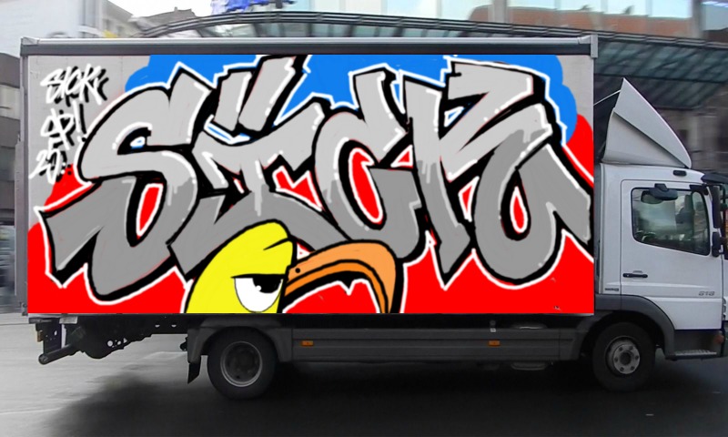 Bombing 1738273486725