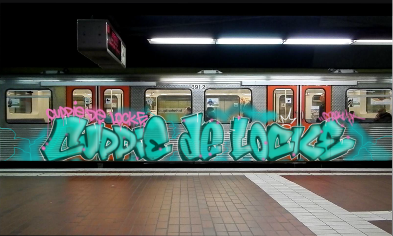 Bombing 1738281368780