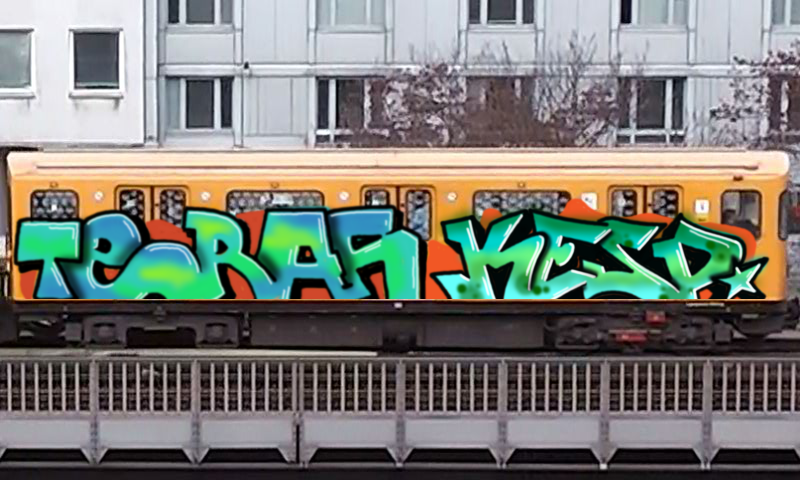 Bombing 1738333389756