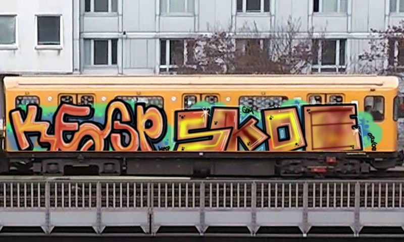 Bombing 1738402188276