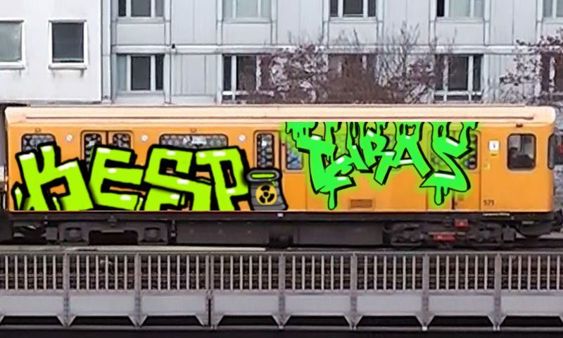 Bombing 1738342681826