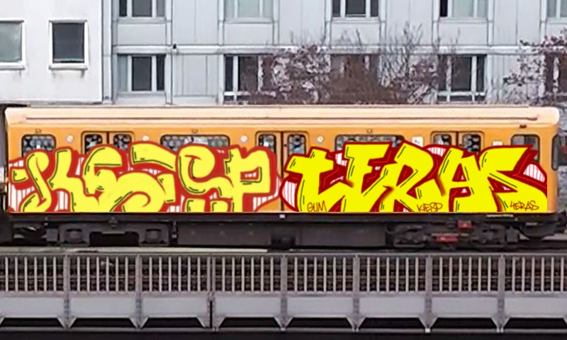 Bombing 1738491952651