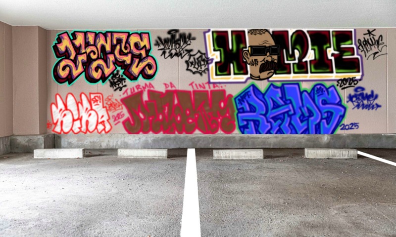 Bombing 1738605344044